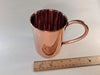 Copper Mug